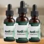 Audizen Ear Health