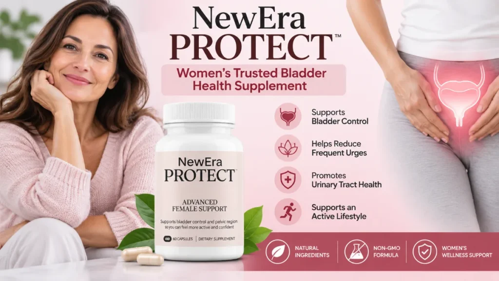 NewEra Protect™