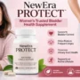 NewEra Protect™