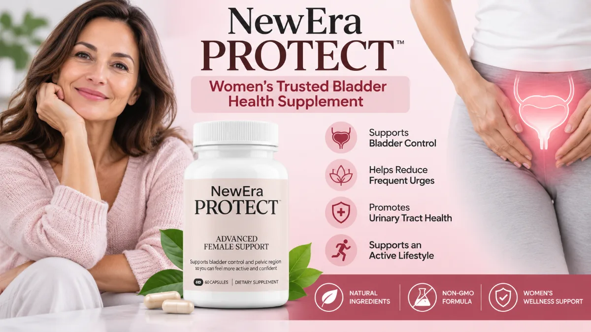 NewEra Protect™