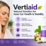 Vertiaid
