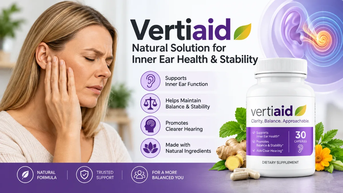 Vertiaid