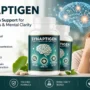 Synaptigen