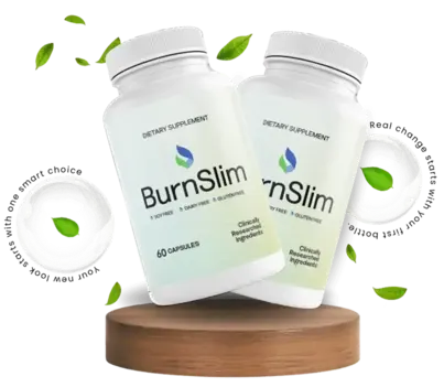 Burn Slim Review 2026: My Real Experience After 30 Days 11 image 8