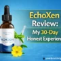 EchoXen Review