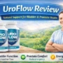 UroFlow Review