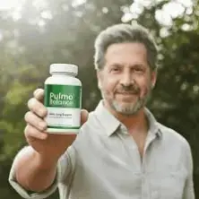 Pulmo Balance Reviews: Scam or Legit Lung Support Formula? 12 image 2