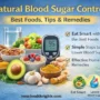 Blood Sugar