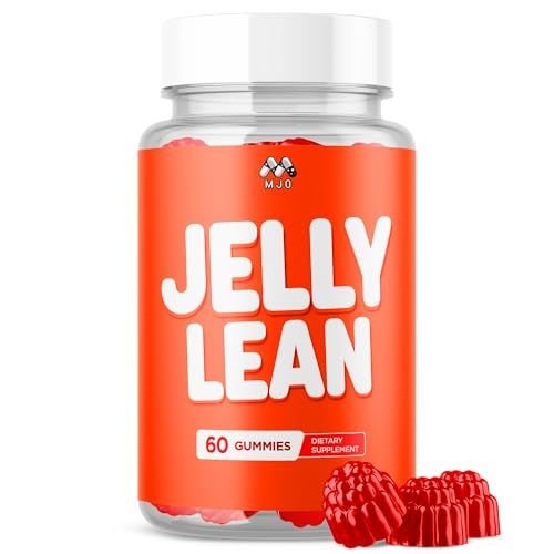 JellyLean