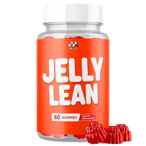 JellyLean removebg preview