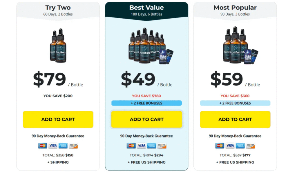 Screenshot 2026 02 17 121542