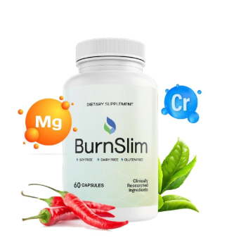 Screenshot 2026 03 23 103050