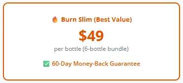 Burn Slim vs Jelly Lean: Which One Actually Melts Fat Faster? 11 image 16