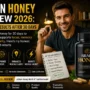 Brain Honey Review 2026