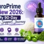 NeuroPrime