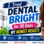 Dental Bright Review