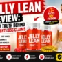 Jelly Lean