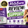 MetaBurn