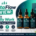 MetaFlow Review