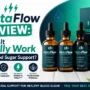 MetaFlow Review