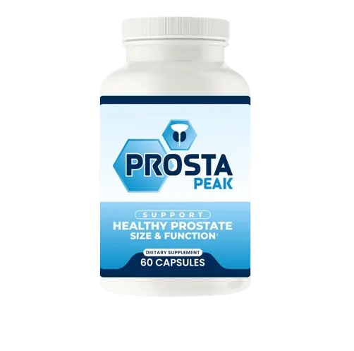 Prosta Peak 1 1
