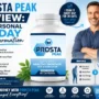 Prosta Peak Review