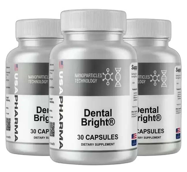 I Tried Dental Bright for 30 Days – My Honest Results 12 dentalbright