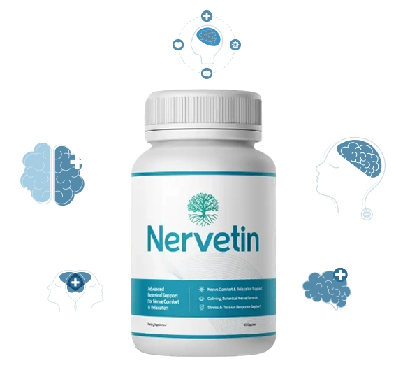 Nervetin
