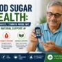 Blood Sugar Health