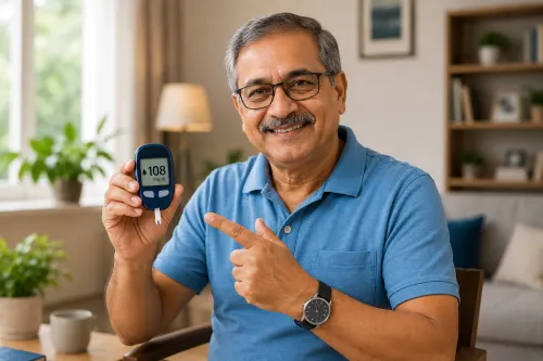 Blood Sugar Health: Normal Ranges, Common Problems, and Natural Support 10 Blood Sugar Level