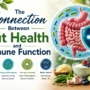 Gut Health and Immune Function