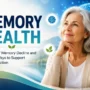 Memory Health