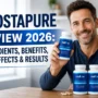 ProstaPure