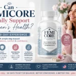 FemiCore
