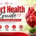Heart Health
