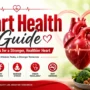 Heart Health
