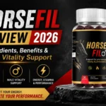 HorseFil Review