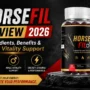 HorseFil Review