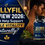 JellyFil Reviews