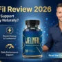 Jellyfil Review