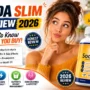 Soda Slim Review