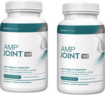 AMP Joint-10