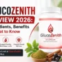 GlucoZenith Review