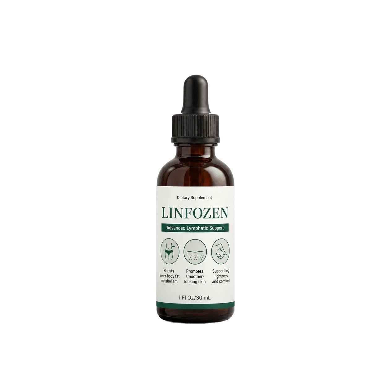 Linfozen Review 2026: Ingredients, Benefits & Lymphatic Support 12 Linfozen