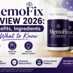 MemoFix Review