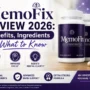 MemoFix Review