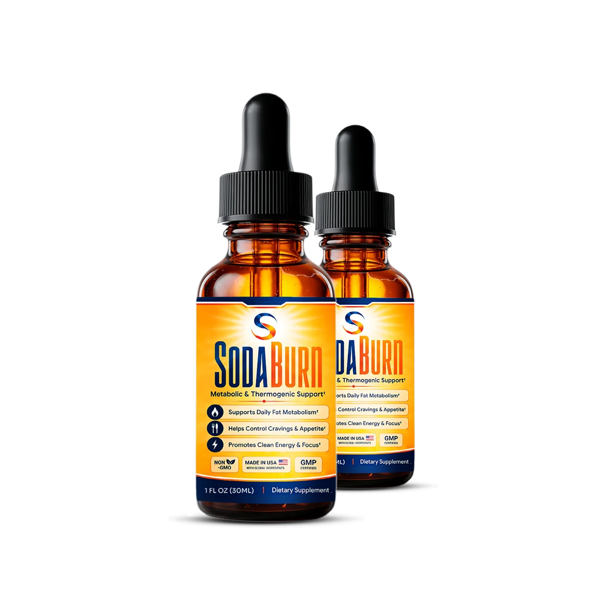 SodaBurn Review 2026: Ingredients, Benefits & What to Know 12 SodaBurn
