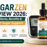 SugarZen Review