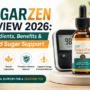 SugarZen Review