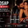 Urosap Review